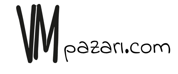 vipmalpazarı